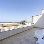 La Casa Di Tobia شقة مونوبولي