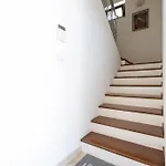 La Casa Di Tobia شقة مونوبولي