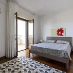 La Casa Di Tobia *