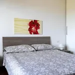 La Casa Di Tobia شقة مونوبولي