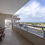 La Casa Di Tobia شقة