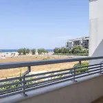 La Casa Di Tobia