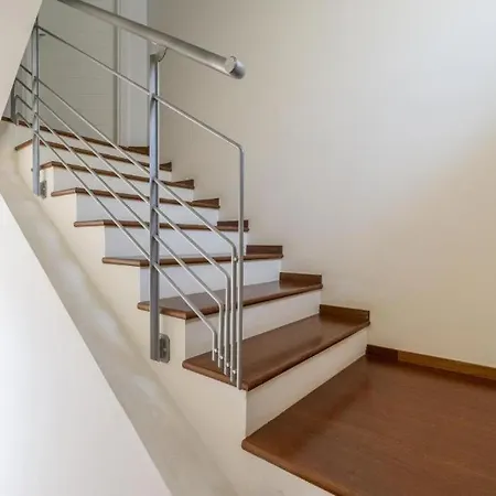 La Casa Di Tobia Monopoli
