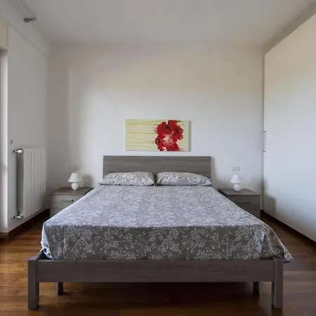 La Casa Di Tobia