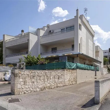 La Casa Di Tobia *